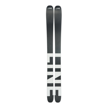 SKi Line Vision 108 2024 
