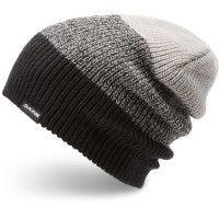 Dakine Beanie Lester 2022 - Bonnet