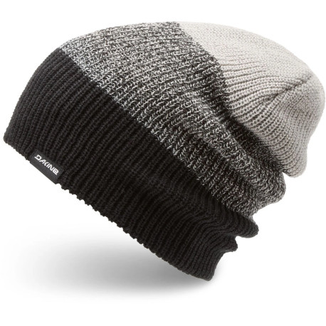 Dakine Beanie Lester 2022 - Mütze