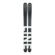 Ski Line Vision 118 2024 