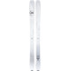 Ski Line Vision 98 2020 