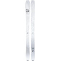Ski Line Vision 98 2020 