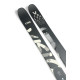 SKi Line Vision 108 2024 