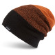 Dakine Beanie Lester 2022 - Mütze