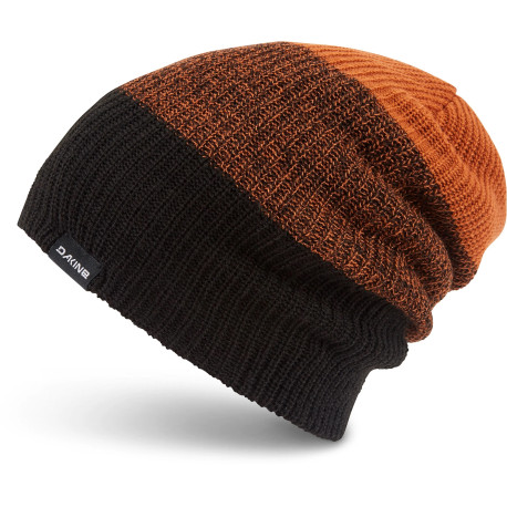 Dakine Beanie Lester 2022 - Mütze