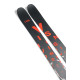 Ski Line Vision 118 2024 