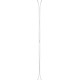 Ski Line Vision 98 2020 