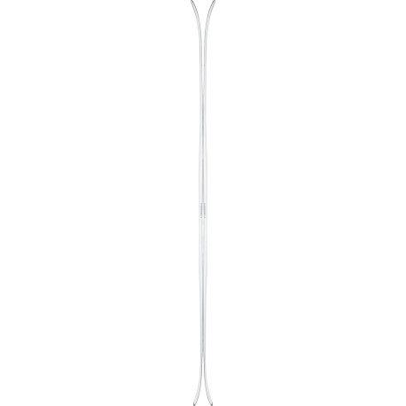 Ski Line Vision 98 2020 
