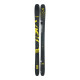 Ski Line Vision 98 2024 