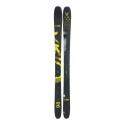 Ski Line Vision 98 2024 