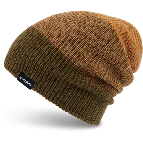 Dakine Beanie Lester 2022 - Mütze