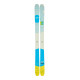 Ski Line Wallisch Shorty 2024