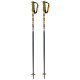 Bâtons de Ski Line Grip Stick 2024