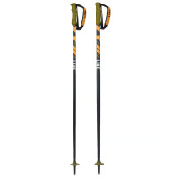 Skistöcke Line Grip Stick 2024