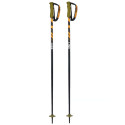 Bâtons de Ski Line Grip Stick 2024