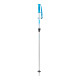 Ski Pole Line Get Up 2024