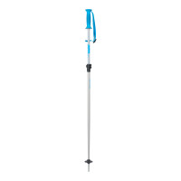 Ski Pole Line Get Up 2024