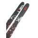 Ski Line Vision 118 2024 
