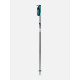 Ski Pole Line Paintbrush 2024