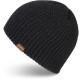 Dakine Beanie Wendell 2021 - Mütze