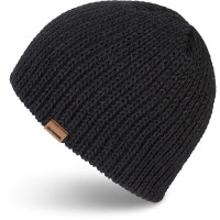 Dakine Beanie Wendell 2021 - Bonnet
