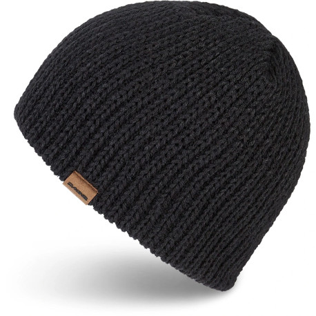 Dakine Beanie Wendell 2021 - Mütze