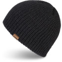 Dakine Beanie Wendell 2021