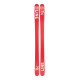 Ski Line Wallisch Shorty 2024