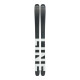 Ski Line Vision 98 2024 