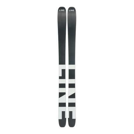 Ski Line Vision 98 2024 