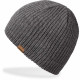 Dakine Beanie Wendell 2021 - Mütze