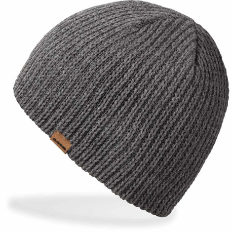 Dakine Beanie Wendell 2021 - Mütze