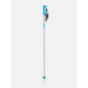 Ski Pole Line Wallischtick 2024