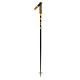 Bâtons de Ski Line Grip Stick 2024