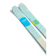 Ski Line Wallisch Shorty 2024