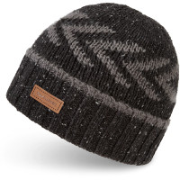 Dakine Beanie Angus 2021 - Bonnet