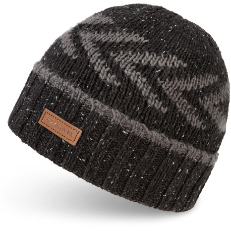 Dakine Beanie Angus 2021 - Mütze