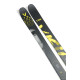 Ski Line Vision 98 2024 