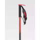 Bâtons de Ski Line Pin 2023 