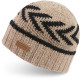 Dakine Beanie Angus 2021 - Mütze