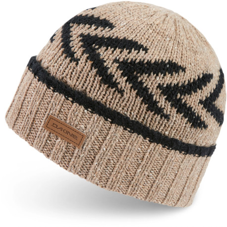 Dakine Beanie Angus 2021 - Mütze