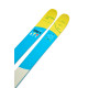 Ski Line Wallisch Shorty 2024