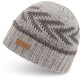 Dakine Beanie Angus 2021 - Mütze