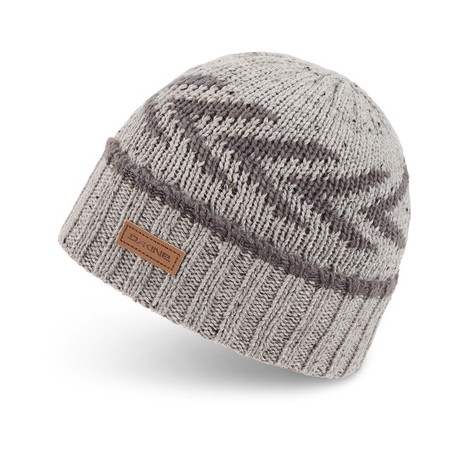 Dakine Beanie Angus 2021 - Mütze