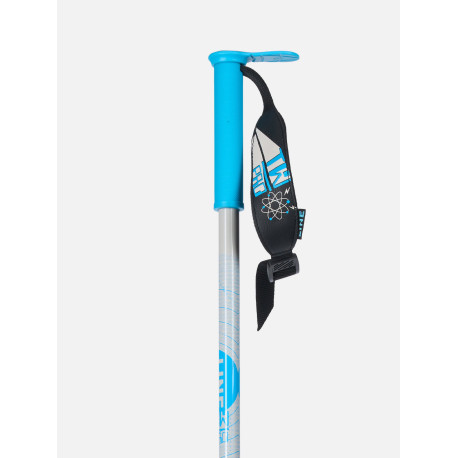 Ski Pole Line Wallischtick 2024