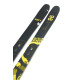 Ski Line Vision 98 2024 