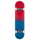 Skateboard Complètes Rocket Skateboard Double Dipped 7.5\\" 2023 - Skateboards Complètes