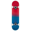 Skateboard Complètes Rocket Skateboard Double Dipped 7.5" 2023