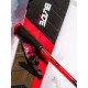 Bâtons de Ski Line Pin 2023 