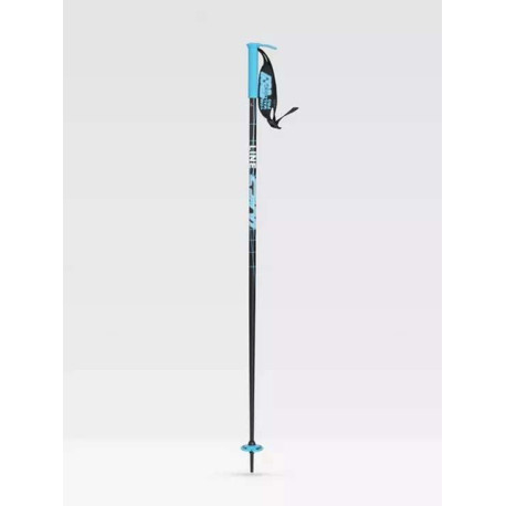 Bâtons de Ski Line Wallisch Stick 2023 
